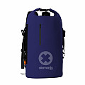 Hajótáska Elements TREK 2.0 80 L