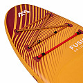 Paddleboard Aqua Marina FUSION 2023