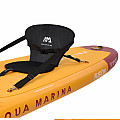 Paddleboard Aqua Marina FUSION set