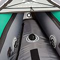 Kajak Aqua Marina LAXO 380 cm