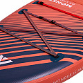 Paddleboard Aqua Marina MONSTER set