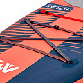 Paddleboard Aqua Marina ATLAS 2023