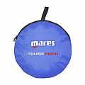 Mares CRUISE MESH 108 L-es táska