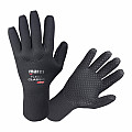 Neoprén kesztyű Mares FLEXA CLASSIC 5 mm