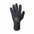 Neoprén kesztyű Mares FLEXA CLASSIC 5 mm