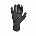 Neoprén kesztyű Mares FLEXA CLASSIC 5 mm