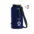 Elemek EXPEDITION 2.0 40 L-es táska