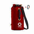 Elemek EXPEDITION 2.0 40 L-es táska