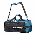 Táska Scubapro SPORT MESH 95 L
