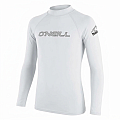 Gyerek lycra póló O´neill BASIC SKIN hosszú ujjú