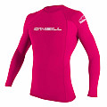 Gyerek lycra póló O´neill BASIC SKIN hosszú ujjú
