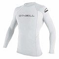 Gyerek lycra póló O´neill BASIC SKIN hosszú ujjú