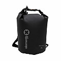 Csónakzsák Elements WEC MINIBAG 2 L