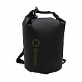 Csónakzsák Elements WEC MINIBAG 3 L