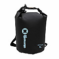Csónakzsák Elements WEC MINIBAG 5 L