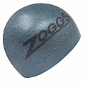 Úszósapka Zoggs EASY FIT ECO