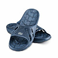 Medencepapucs Aqua Speed ALABAMA