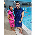 Törölköző Agama COTTON PREMIUM