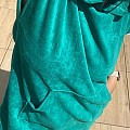Törölköző Agama COTTON PREMIUM