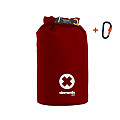 Csónakzsák Elements EXPEDITION 2.0 5 L