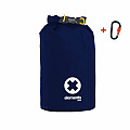 Csónakzsák Elements EXPEDITION 2.0 5 L