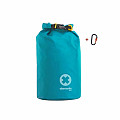 Csónakzsák Elements EXPEDITION 2.0 5 L