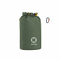 Csónakzsák Elements EXPEDITION 2.0 5 L