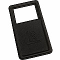 Mobiltelefon tok Cressi FLOATING DRY PHONE 6