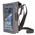 Apeks MINI DRY BAG mobiltelefonhoz