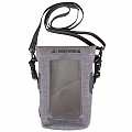 Apeks MINI DRY BAG mobiltelefonhoz