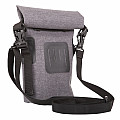 Apeks MINI DRY BAG mobiltelefonhoz