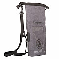 Apeks MINI DRY BAG mobiltelefonhoz