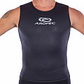 Aropec 3 mm-es neoprén mellény