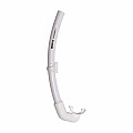snorkel Mares ELEMENT LEBESZŐ