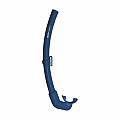 snorkel Mares ELEMENT LEBESZŐ