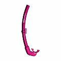 snorkel Mares ELEMENT LEBESZŐ