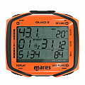 Mares QUAD 2 számítógép narancssárga