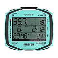 Mares QUAD 2 számítógép aqua