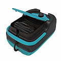 Elektromos lapátpumpa SPINERA SUP4 16 PSI