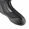 TECCNA 2 száraz csizma - XL/43-44