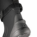 TECCNA 2 száraz csizma - XL/43-44