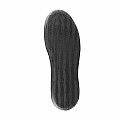 TECCNA 2 száraz csizma - XL/43-44
