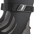 TECCNA 2 száraz csizma - XL/43-44