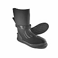 TECCNA 2 száraz csizma - XL/43-44