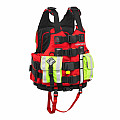 Palm RESCUE 850 PFD mentőmellény - M/L