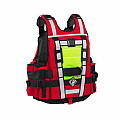 Palm RESCUE 800 PFD mentőmellény - M/L