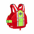 Palm RESCUE EXTREM PFD mentőmellény - M/L