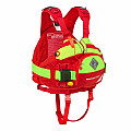 Palm RESCUE EXTREM PFD mentőmellény - M/L
