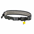 Palm QUICK RESCUE BELT mentőöv