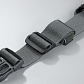 Palm QUICK RESCUE BELT mentőöv